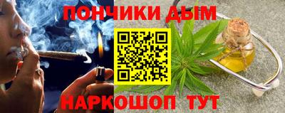 MDMA Баксан